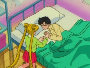 screenshot-anime-sailor-moon-super-s-episode-162-192.jpg
