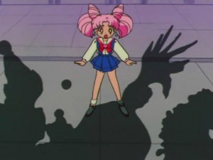 screenshot-anime-sailor-moon-super-s-episode-162-204.jpg