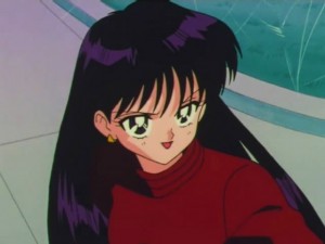 screenshot-anime-sailor-moon-super-s-episode-162-251.jpg