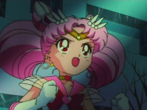 screenshot-anime-sailor-moon-super-s-episode-162-252.jpg