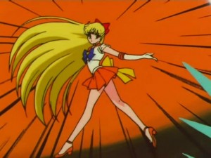 screenshot-anime-sailor-moon-super-s-episode-162-276.jpg