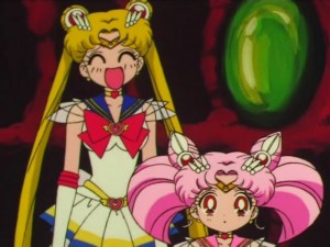 screenshot-anime-sailor-moon-super-s-episode-162-314.jpg