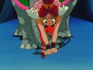 screenshot-anime-sailor-moon-super-s-episode-162-364.jpg
