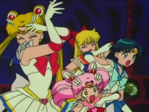 screenshot-anime-sailor-moon-super-s-episode-162-375.jpg