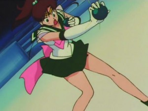 screenshot-anime-sailor-moon-super-s-episode-162-378.jpg