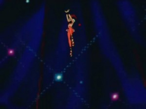 screenshot-anime-sailor-moon-super-s-episode-162-398.jpg