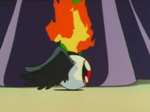 screenshot-anime-sailor-moon-super-s-episode-162-451.jpg