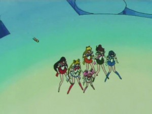 screenshot-anime-sailor-moon-super-s-episode-162-458.jpg