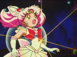 screenshot-anime-sailor-moon-super-s-episode-162-460.jpg