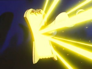 screenshot-anime-sailor-moon-super-s-episode-162-477.jpg