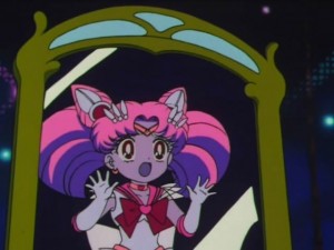 screenshot-anime-sailor-moon-super-s-episode-162-490.jpg