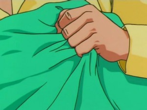 screenshot-anime-sailor-moon-super-s-episode-162-494.jpg