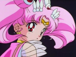 screenshot-anime-sailor-moon-super-s-episode-162-504.jpg