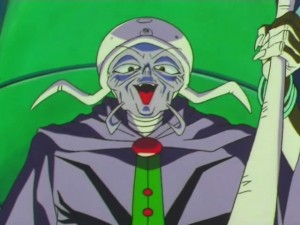 screenshot-anime-sailor-moon-super-s-episode-163-020.jpg