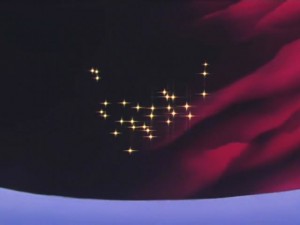 screenshot-anime-sailor-moon-super-s-episode-163-061.jpg