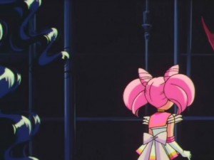screenshot-anime-sailor-moon-super-s-episode-163-080.jpg