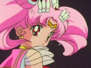 screenshot-anime-sailor-moon-super-s-episode-163-082.jpg