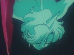 screenshot-anime-sailor-moon-super-s-episode-163-129.jpg