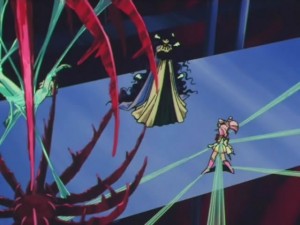screenshot-anime-sailor-moon-super-s-episode-163-153.jpg