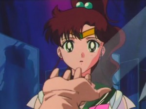 screenshot-anime-sailor-moon-super-s-episode-163-290.jpg