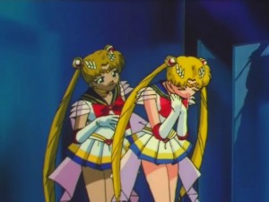 screenshot-anime-sailor-moon-super-s-episode-163-343.jpg