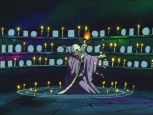 screenshot-anime-sailor-moon-super-s-episode-163-377.jpg