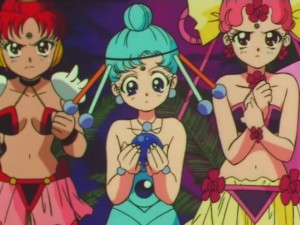 screenshot-anime-sailor-moon-super-s-episode-163-412.jpg