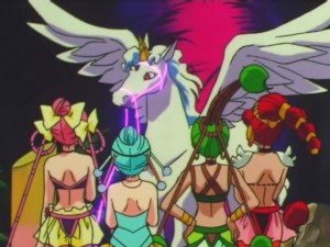 screenshot-anime-sailor-moon-super-s-episode-163-416.jpg