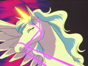 screenshot-anime-sailor-moon-super-s-episode-163-430.jpg