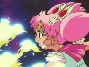 screenshot-anime-sailor-moon-super-s-episode-163-466.jpg