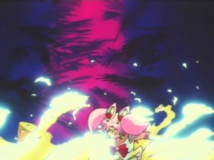 screenshot-anime-sailor-moon-super-s-episode-163-474.jpg