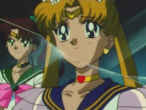 screenshot-anime-sailor-moon-super-s-episode-163-522.jpg
