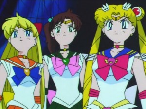 screenshot-anime-sailor-moon-super-s-episode-163-538.jpg