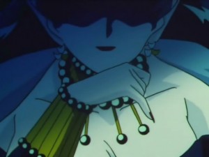 screenshot-anime-sailor-moon-super-s-episode-164-001.jpg
