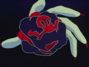screenshot-anime-sailor-moon-super-s-episode-164-004.jpg
