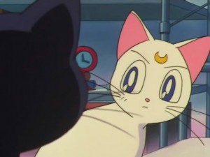 screenshot-anime-sailor-moon-super-s-episode-164-014.jpg
