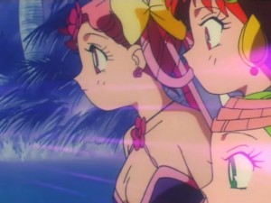 screenshot-anime-sailor-moon-super-s-episode-164-066.jpg