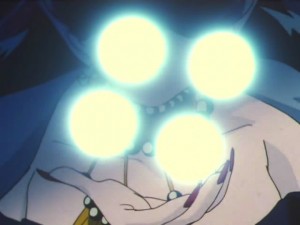 screenshot-anime-sailor-moon-super-s-episode-164-075.jpg