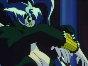 screenshot-anime-sailor-moon-super-s-episode-164-137.jpg