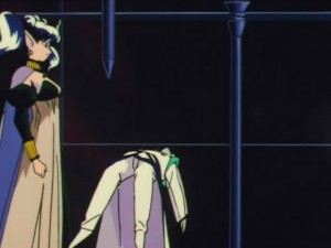 screenshot-anime-sailor-moon-super-s-episode-164-160.jpg