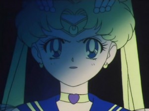screenshot-anime-sailor-moon-super-s-episode-164-175.jpg