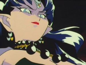 screenshot-anime-sailor-moon-super-s-episode-164-196.jpg