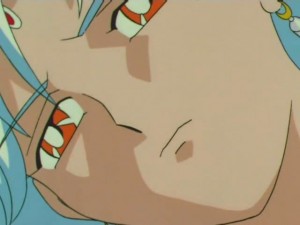 screenshot-anime-sailor-moon-super-s-episode-164-200.jpg