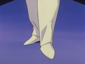 screenshot-anime-sailor-moon-super-s-episode-164-209.jpg