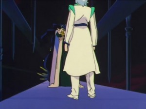 screenshot-anime-sailor-moon-super-s-episode-164-213.jpg