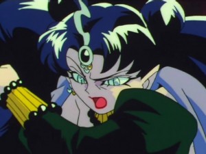 screenshot-anime-sailor-moon-super-s-episode-164-226.jpg