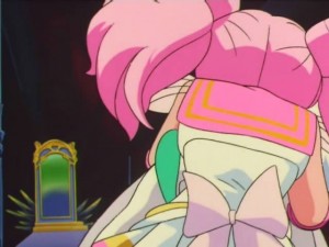 screenshot-anime-sailor-moon-super-s-episode-164-241.jpg