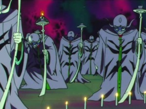 screenshot-anime-sailor-moon-super-s-episode-164-319.jpg
