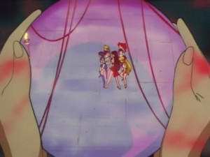 screenshot-anime-sailor-moon-super-s-episode-164-324.jpg