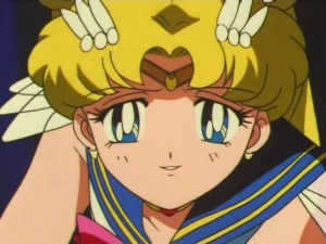 screenshot-anime-sailor-moon-super-s-episode-164-372.jpg